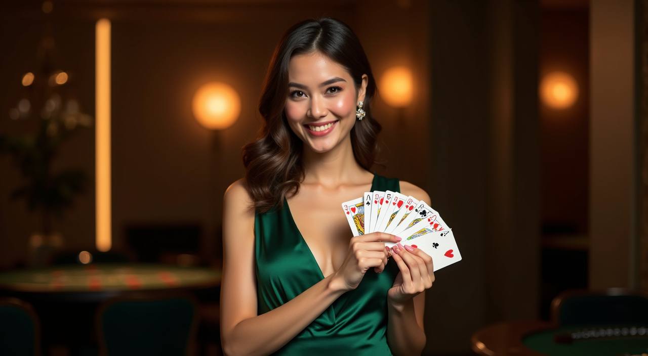7j7 ဒေတာ ငွေပေးချေမှု အကောင့်လုံခြုံရေး
